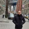 paulsimmons avt Vietadvisor