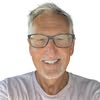 paulwenlock avt Vietadvisor