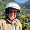 peterjohnston avt Vietadvisor