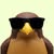 prettyfalcon9199 avt Vietadvisor