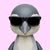 raccoonking222 avt Vietadvisor