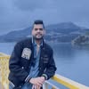 rajivagarwal avt Vietadvisor