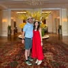 rebekahwarrenwilliams avt Vietadvisor