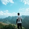 rentakahashi avt Vietadvisor