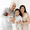 richardlow avt Vietadvisor