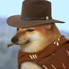 ronbk avt Vietadvisor