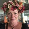 samanthataylor avt Vietadvisor