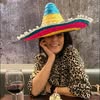 sherrilynreynolds avt Vietadvisor