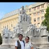 siddharthachuthan avt Vietadvisor