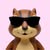 sincerechipmunk4546 avt Vietadvisor