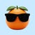 sinceretangerine4693 avt Vietadvisor
