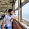 souravbiswas avt Vietadvisor