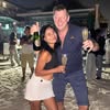 stephenholmes avt Vietadvisor