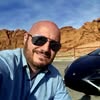 stevenmorlandt avt 1 Vietadvisor