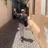 susanvienostirling avt Vietadvisor