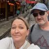 tanyasutton avt Vietadvisor