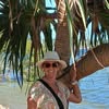 teresapipecraig avt Vietadvisor