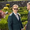 thomasberrigalbrechtsen avt Vietadvisor