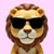 thoughtfullion6696 avt Vietadvisor