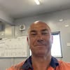 tomwilson avt Vietadvisor