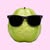 trustworthyguava1996 avt Vietadvisor