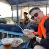 tungnguyen avt Vietadvisor