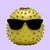 turquoisejackfruit1290 avt Vietadvisor