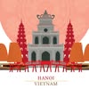 visithanoi avt Vietadvisor