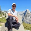 vungo avt Vietadvisor