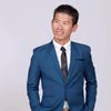 vunguyen avt Vietadvisor