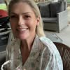 wendygreene avt Vietadvisor