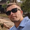 zacthiele avt Vietadvisor