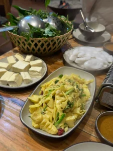 A Phu Restaurant 4