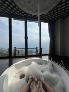 Halosa Spa 4