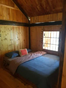 Joy House Sapa 4