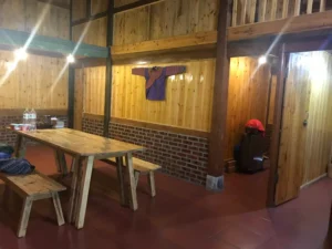 Joy House Sapa 5