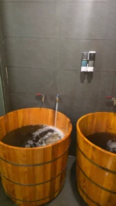 Relax Massage & Spa Sapa 4