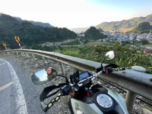 Style Motorbikes 4