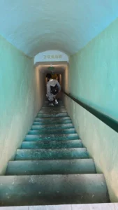 Thang Long Imperial Citadel 14