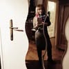 agnesbocsok avt Vietadvisor