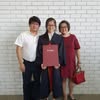 angliwensamantha avt Vietadvisor