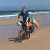 anthonycoyne avt Vietadvisor