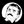 anthonyfrancis avt Vietadvisor