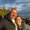anthonyswan avt Vietadvisor