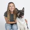 ariellealbert avt Vietadvisor