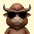 authenticbison2382 avt Vietadvisor