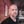 billwhitbeck avt Vietadvisor