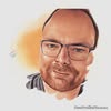 blainegibson avt 1 Vietadvisor