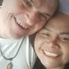 bradgooch avt Vietadvisor
