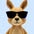 brightkangaroo1309 avt Vietadvisor